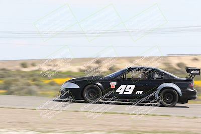 media/Mar-16-2024-CalClub SCCA (Sat) [[de271006c6]]/Group 7/Qualifying/